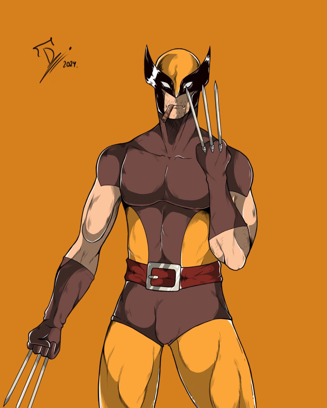 wolverine-con-fondo